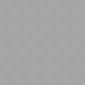 Frequency Festival Frequency Festival