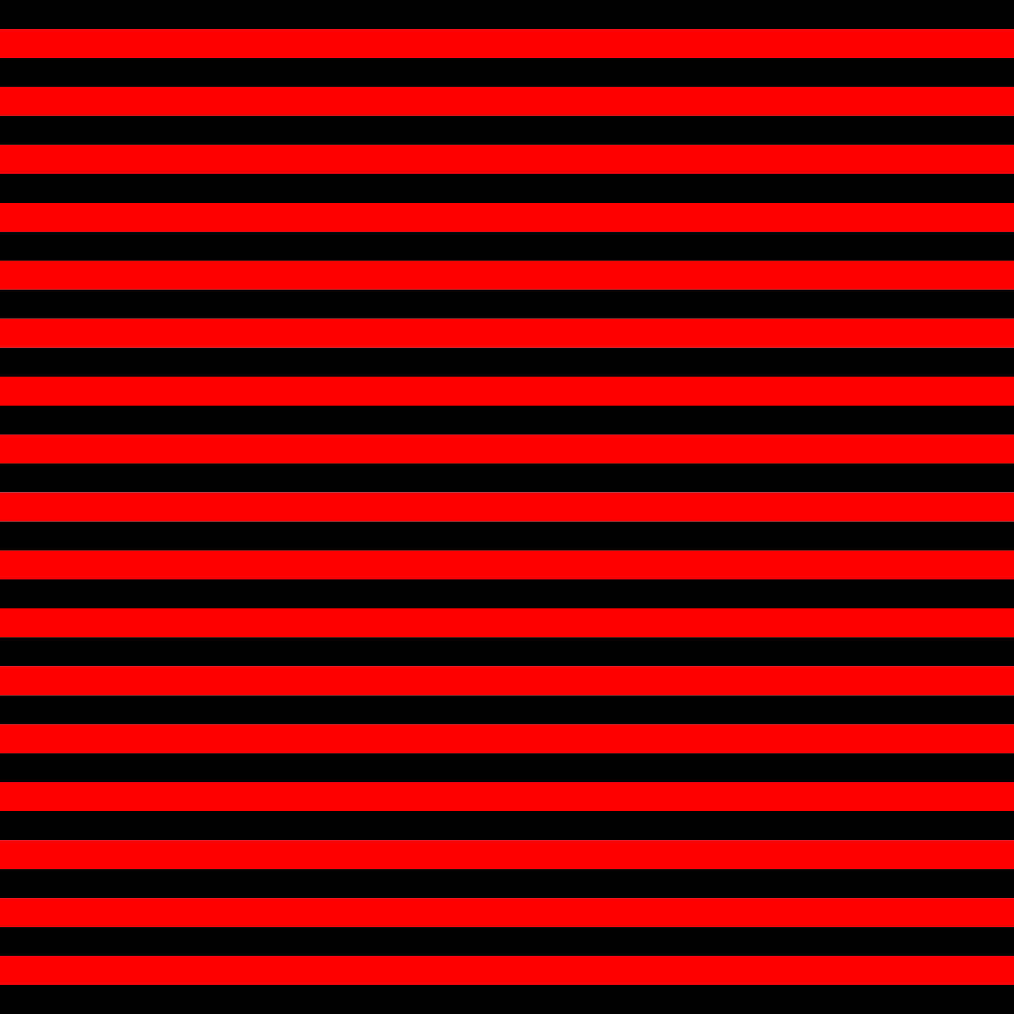 red_grid_for_mccollough_effect-svg